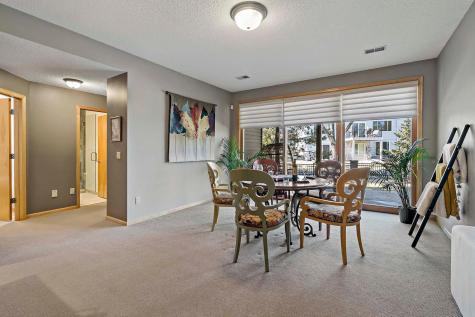 3414 Glynwater Trail NW Prior Lake MN 55372