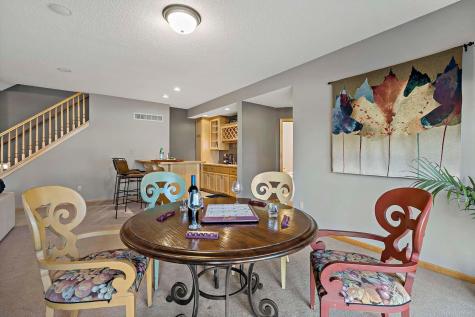 3414 Glynwater Trail NW Prior Lake MN 55372