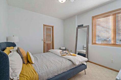 3414 Glynwater Trail NW Prior Lake MN 55372