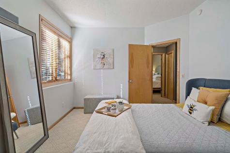 3414 Glynwater Trail NW Prior Lake MN 55372