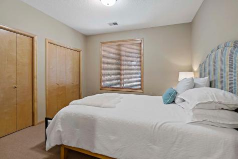 3414 Glynwater Trail NW Prior Lake MN 55372