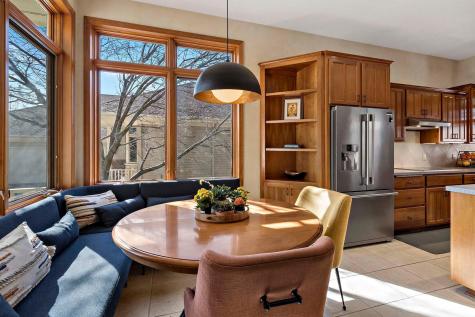 3414 Glynwater Trail NW Prior Lake MN 55372