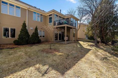 3414 Glynwater Trail NW Prior Lake MN 55372