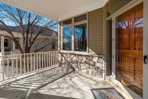3414 Glynwater Trail NW Prior Lake MN 55372
