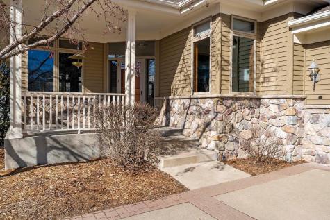 3414 Glynwater Trail NW Prior Lake MN 55372