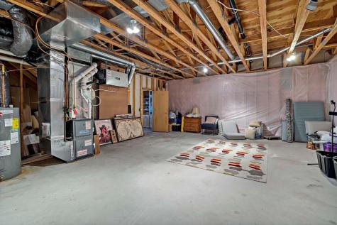 3414 Glynwater Trail NW Prior Lake MN 55372