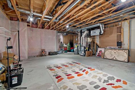 3414 Glynwater Trail NW Prior Lake MN 55372