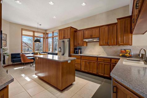 3414 Glynwater Trail NW Prior Lake MN 55372