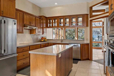 3414 Glynwater Trail NW Prior Lake MN 55372