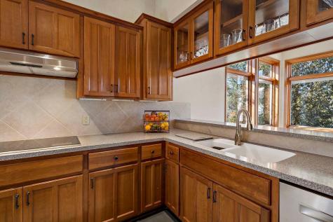 3414 Glynwater Trail NW Prior Lake MN 55372