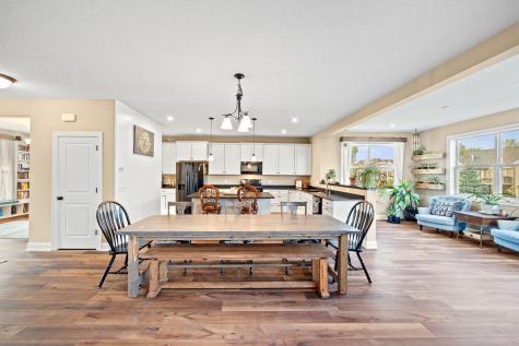 1245 Crosswinds Way Waconia MN 55387