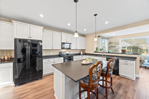 1245 Crosswinds Way Waconia MN 55387