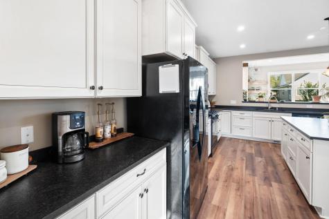 1245 Crosswinds Way Waconia MN 55387