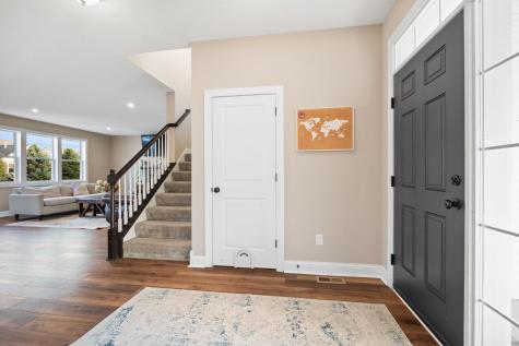 1245 Crosswinds Way Waconia MN 55387