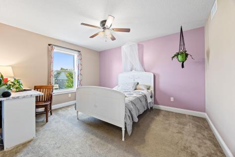 1245 Crosswinds Way Waconia MN 55387