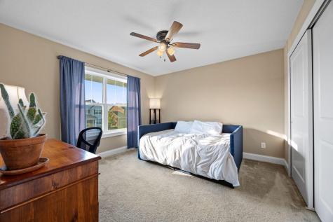 1245 Crosswinds Way Waconia MN 55387