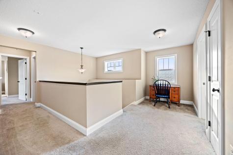1245 Crosswinds Way Waconia MN 55387