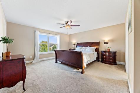 1245 Crosswinds Way Waconia MN 55387