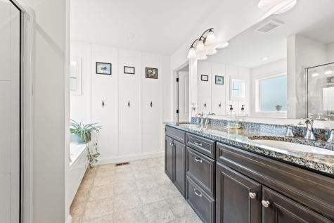 1245 Crosswinds Way Waconia MN 55387