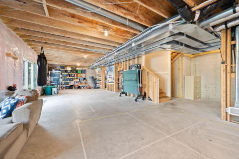 1245 Crosswinds Way Waconia MN 55387