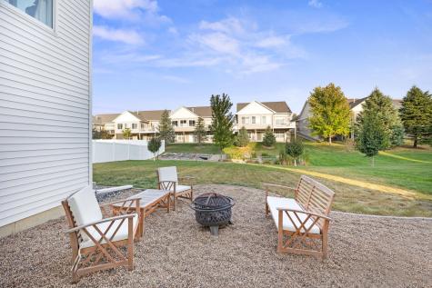 1245 Crosswinds Way Waconia MN 55387