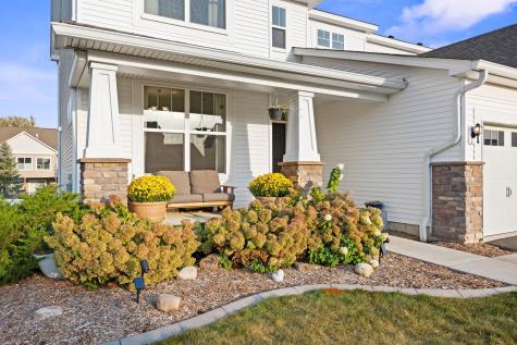 1245 Crosswinds Way Waconia MN 55387