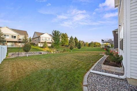1245 Crosswinds Way Waconia MN 55387