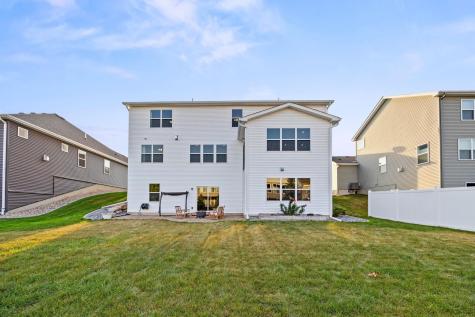 1245 Crosswinds Way Waconia MN 55387