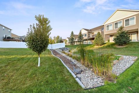 1245 Crosswinds Way Waconia MN 55387
