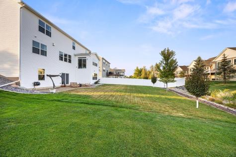 1245 Crosswinds Way Waconia MN 55387