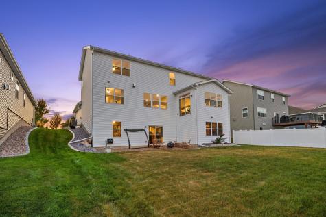 1245 Crosswinds Way Waconia MN 55387