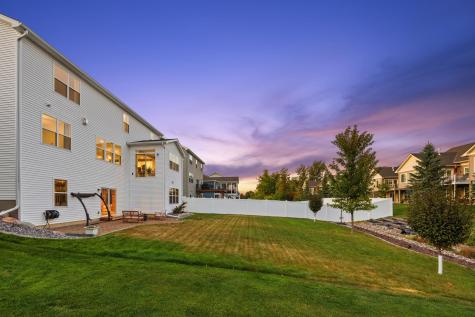 1245 Crosswinds Way Waconia MN 55387