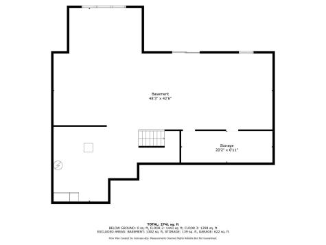1245 Crosswinds Way Waconia MN 55387