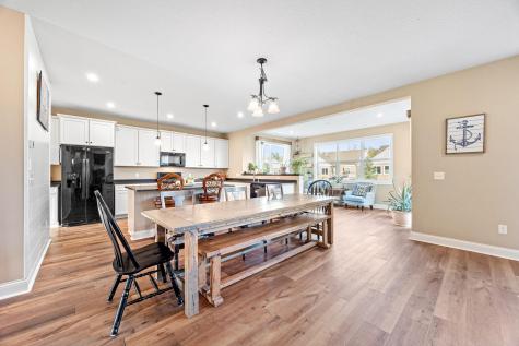 1245 Crosswinds Way Waconia MN 55387