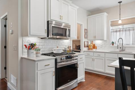 6073 146th Avenue NW Ramsey MN 55303