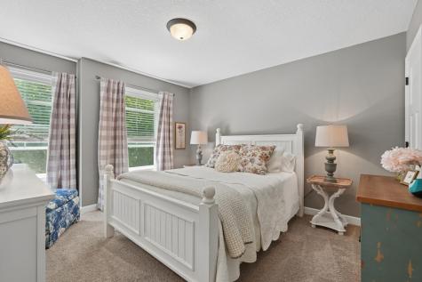 6073 146th Avenue NW Ramsey MN 55303