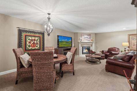 6073 146th Avenue NW Ramsey MN 55303