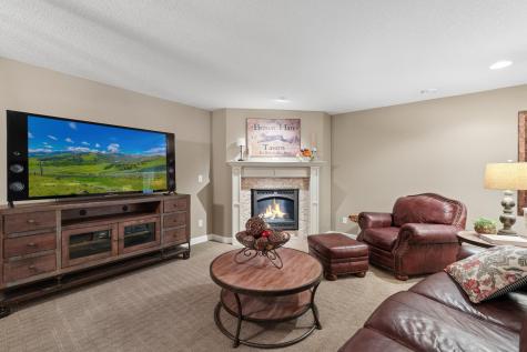 6073 146th Avenue NW Ramsey MN 55303