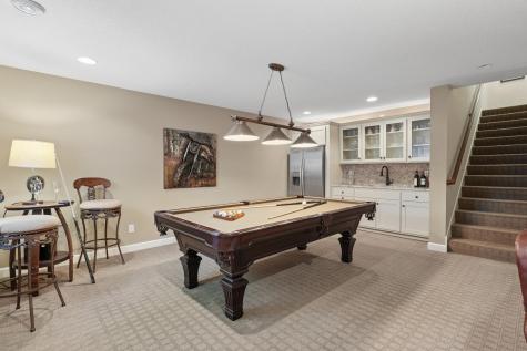 6073 146th Avenue NW Ramsey MN 55303