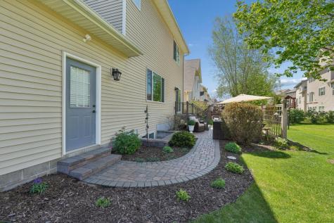 6073 146th Avenue NW Ramsey MN 55303