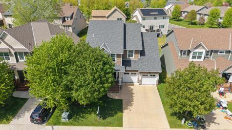 6073 146th Avenue NW Ramsey MN 55303