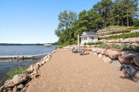 37337 Piney Ridge Lane Pine River MN 56474