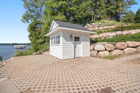 37337 Piney Ridge Lane Pine River MN 56474