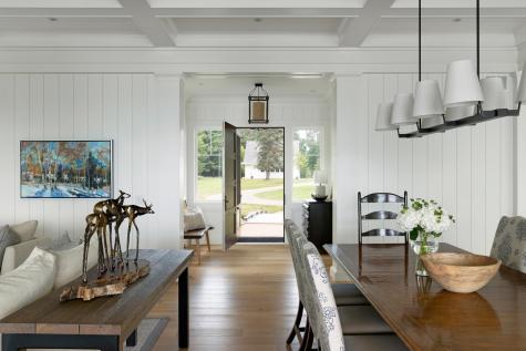 37337 Piney Ridge Lane Pine River MN 56474