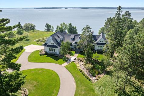 37337 Piney Ridge Lane Pine River MN 56474