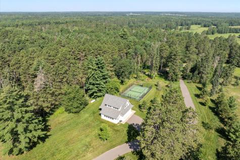 37337 Piney Ridge Lane Pine River MN 56474