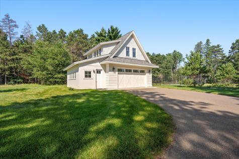 37337 Piney Ridge Lane Pine River MN 56474