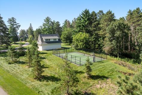 37337 Piney Ridge Lane Pine River MN 56474