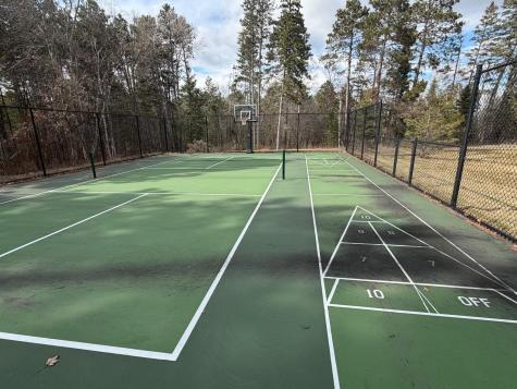 37337 Piney Ridge Lane Pine River MN 56474
