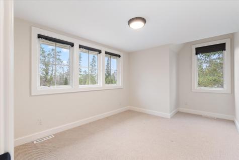 37337 Piney Ridge Lane Pine River MN 56474